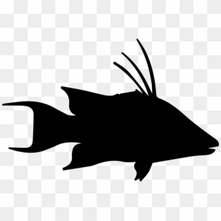 Png File Svg, Transparent Png
