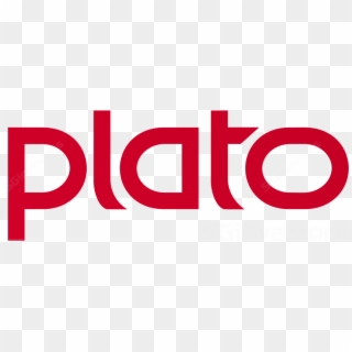 Plato Capital Limited - Carmine, HD Png Download