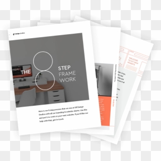 Download The Free Guide - Graphic Design, HD Png Download