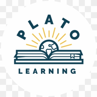 Plato Learning Plato Learning - Dr Pimple Popper Logo, HD Png Download