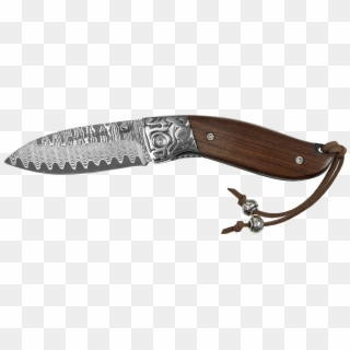 More Images - Utility Knife, HD Png Download