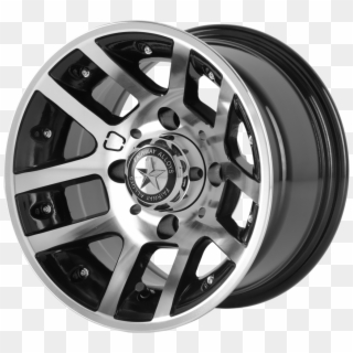 Hubcap, HD Png Download