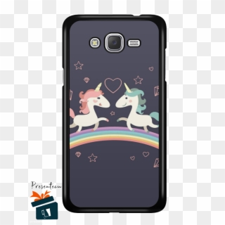 Img A 901296 - Iphone Unicorn, HD Png Download