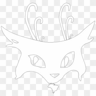 Illustration, HD Png Download