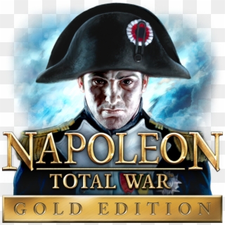 Total War - Total War Napoleon Definitive Edition, HD Png Download