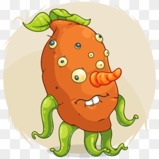 Illustration, HD Png Download