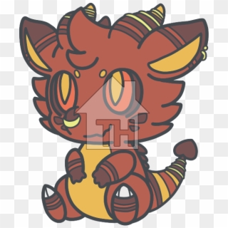 Details - Cartoon, HD Png Download