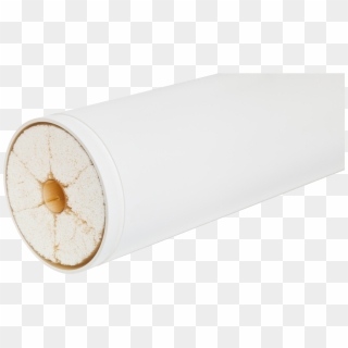 Xiga Product Detail Page Header - Pentair Ultrafiltration Membrane, HD Png Download
