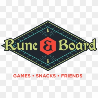 Friendly Local Game Store Specializing In Board Games, - Belgian French Fries, HD Png Download