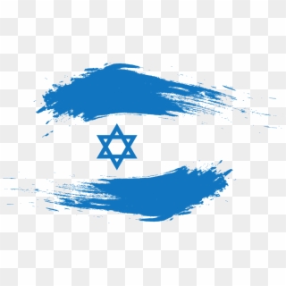 Israel Png - Tykocin, Transparent Png