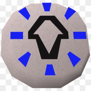 Gebo Rune , Png Download - X Shape, Transparent Png - 1571x1891
