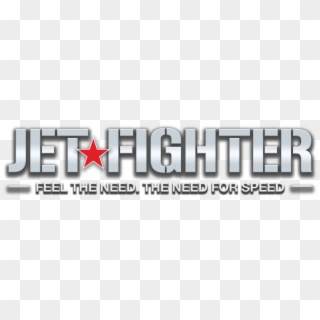 Fighter Jets Png - Graphic Design, Transparent Png