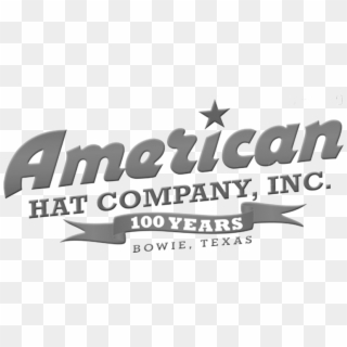 Americanhat - American Hat Company, HD Png Download