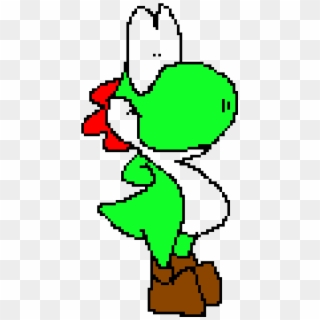 Imagenes 64x64 Pixeles, HD Png Download
