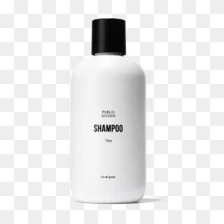 Shampoo Png Download Image - Perfume, Transparent Png