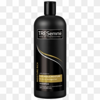 Tresemme Clarifying Shampoo, HD Png Download