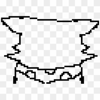 Line Art, HD Png Download