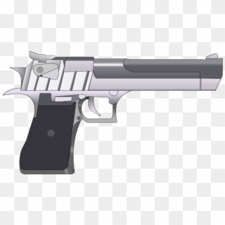 Photo Deagle - Пнг Дигл, HD Png Download