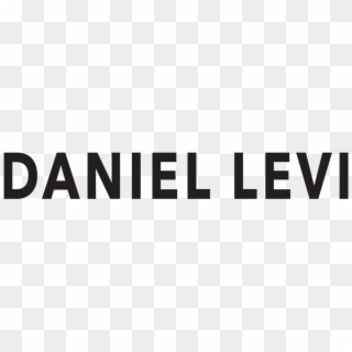 Daniel Levi Logo-01 Format=1500w, HD Png Download