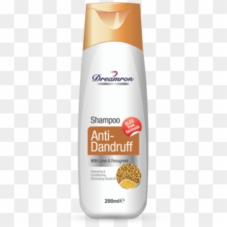 Click - Best Anti Dandruff Shampoo In Sri Lanka, HD Png Download