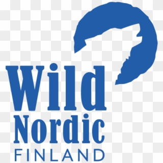 Villi Pohjola - Wild Nordic Finland, HD Png Download