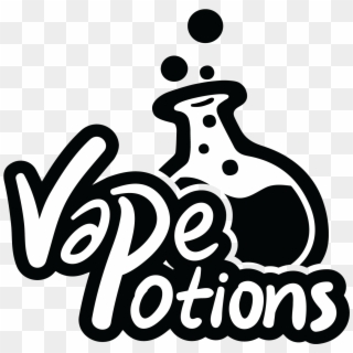 Vape Pitions, HD Png Download