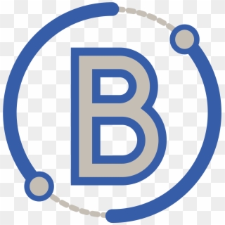 A P Birch Logo Png Transparent - Circle, Png Download