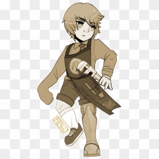 [commission - Cartoon, HD Png Download