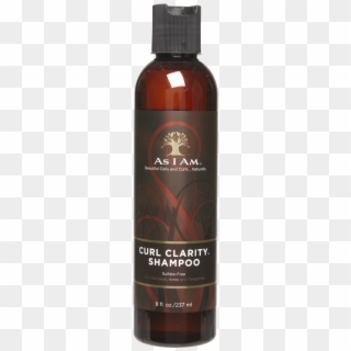 Shampoo-png 359125 - Gamme Asiam, Transparent Png