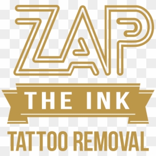 Zap The Ink Ltd - Graphic Design, HD Png Download