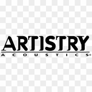 Artistry, HD Png Download