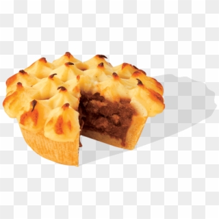 Bánh, HD Png Download