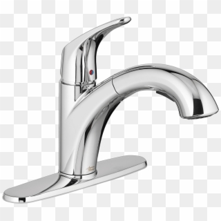 American - American Standard Kitchen Faucet, HD Png Download