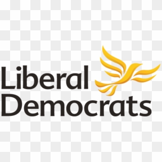 If You Enter Your Details On This Website, The Liberal - Liberal Democratic Party Logo, HD Png Download