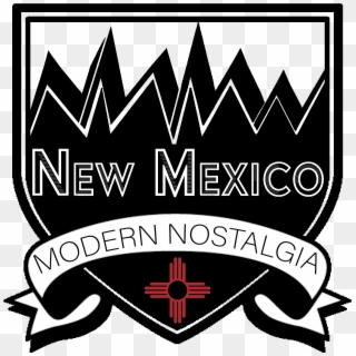 Create New Mexico , Png Download - Logo Phoenix Football Club, Transparent Png