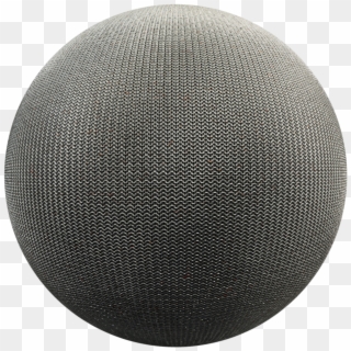 Chainmail - Subwoofer, HD Png Download