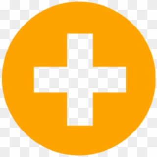 Request - Dog Icon, HD Png Download