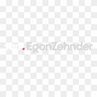Where Technology & Humanity Unite - Egon Zehnder, HD Png Download