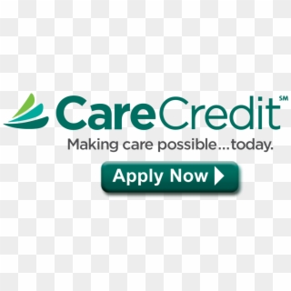 Care Credit - Carecredit, Llc, HD Png Download