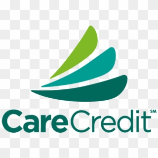 Care Credit - Synchrony Care Credit Logo, HD Png Download