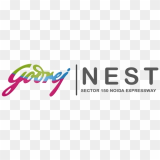 Nest Logo Png - Graphic Design, Transparent Png
