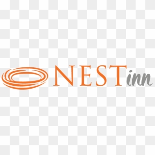 Logo Design By Stefox For Nest Inn - Scg Events, HD Png Download