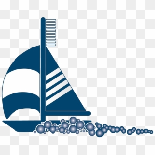 Logo - Sail, HD Png Download