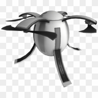 Egg Png Png Transparent For Free Download Page 7 Pngfind - roblox egg hunt drone egg