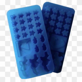 Meeples Ice - Meeple Diy, HD Png Download