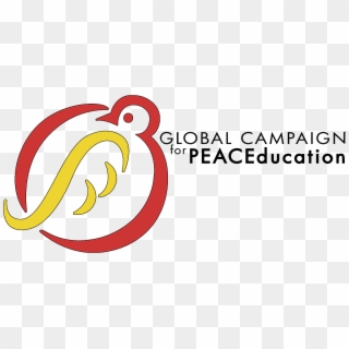 Nobel Peace Prize 2018 Awarded To Activists Addressing - Global Ongoing Campaign Make In India, HD Png Download