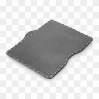 Saddle - Leather, HD Png Download
