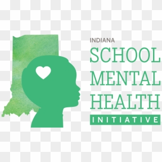 Common Language - Indiana School Mental Health Initiative, HD Png Download