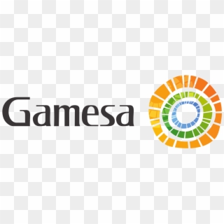 Siemens And Gamesa To Merge Wind Businesses To Create - Gamesa Energy, HD Png Download