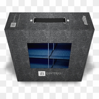 All Images Used Are For Illustrative Purposes Only - Subwoofer, HD Png Download
